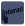 Interac