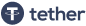 Tether
